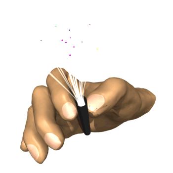 Find fiber optic cable and qualified network suppliers now. Click Here.