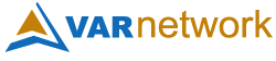 Find telecom equipment dealers, new and userd equipment, plus qualified network professionals. Click Here.