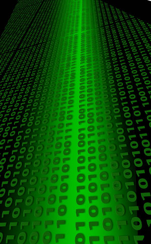 Find 10 Gbps and higher bandwidth connections now.